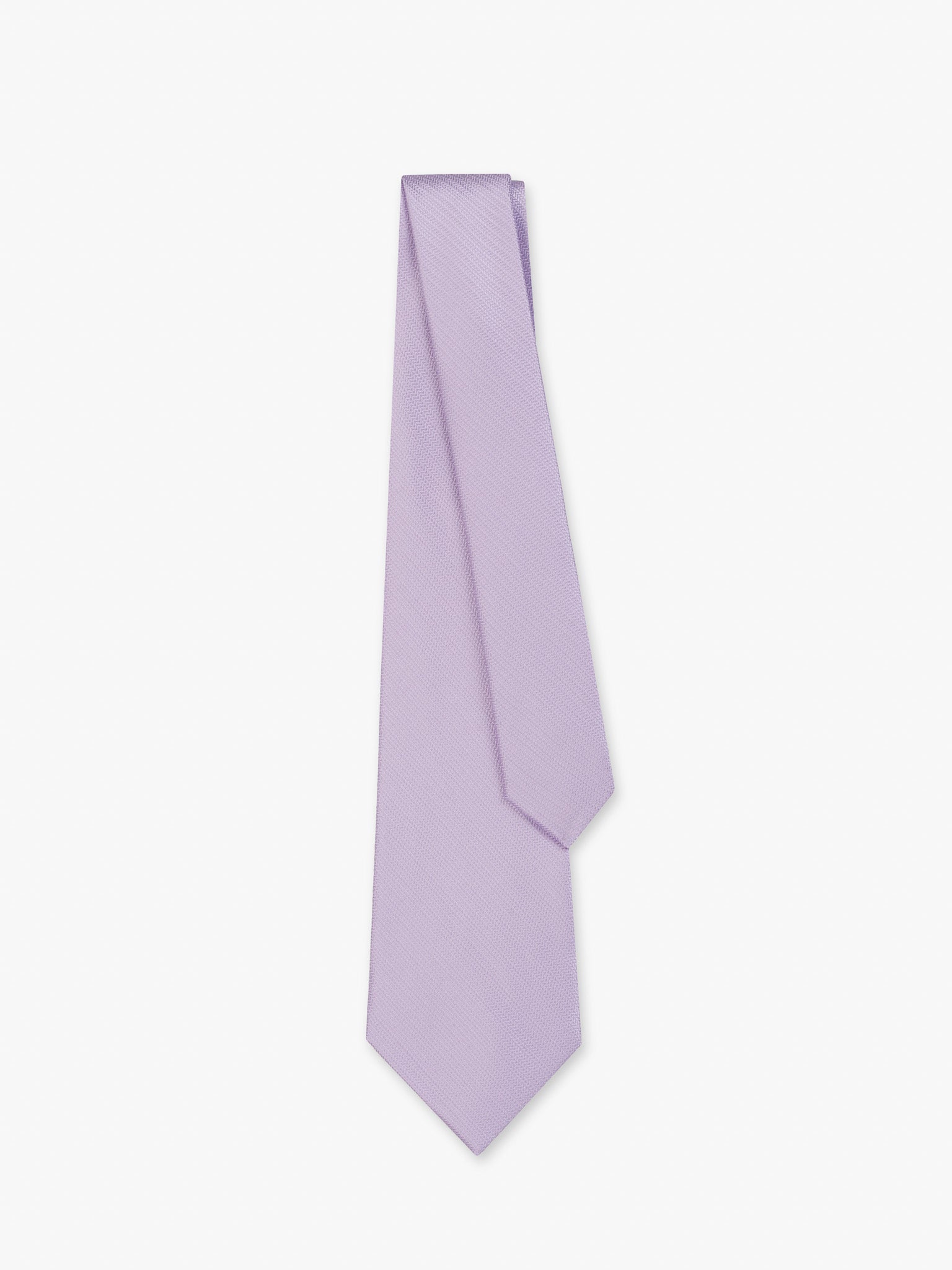 CORBATA PÚRPURA SR. AZUL