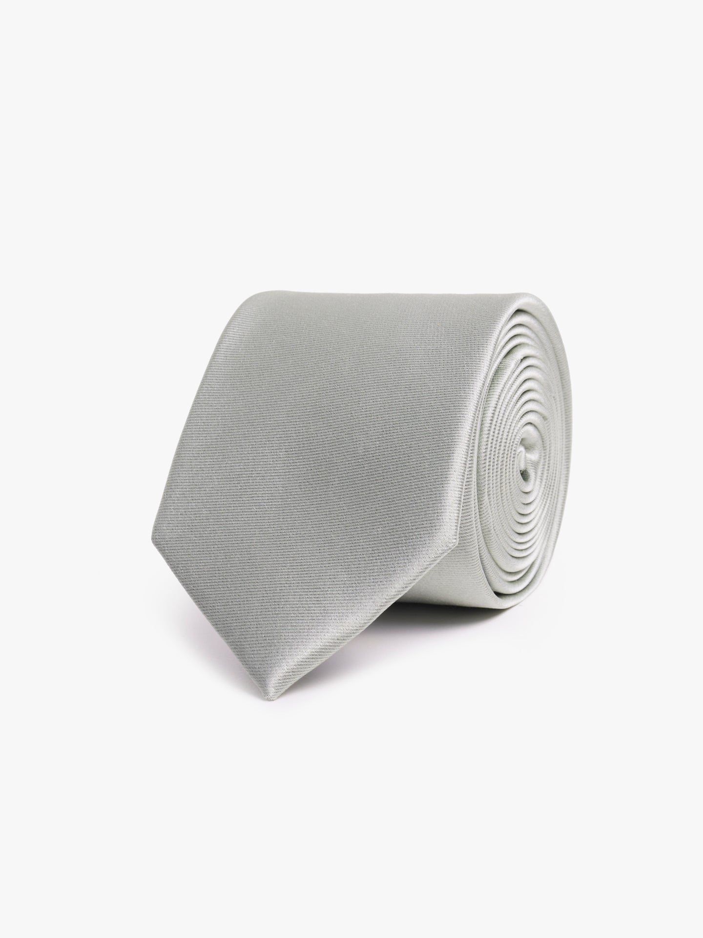 REGULAR FIT MR. BEIGE TIE BLUE