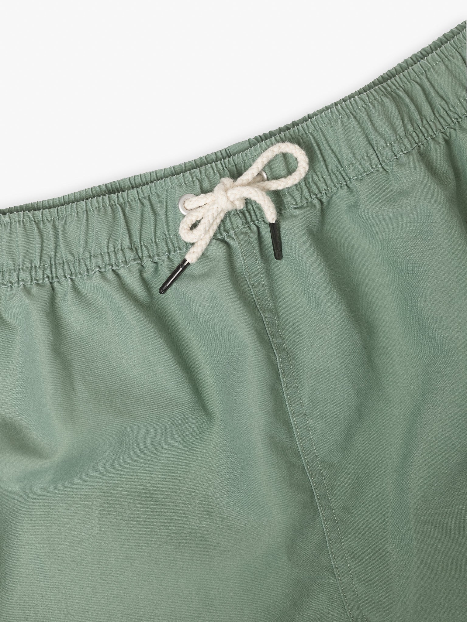 BAÑADOR REGULAR FIT MR VERDE AZUL