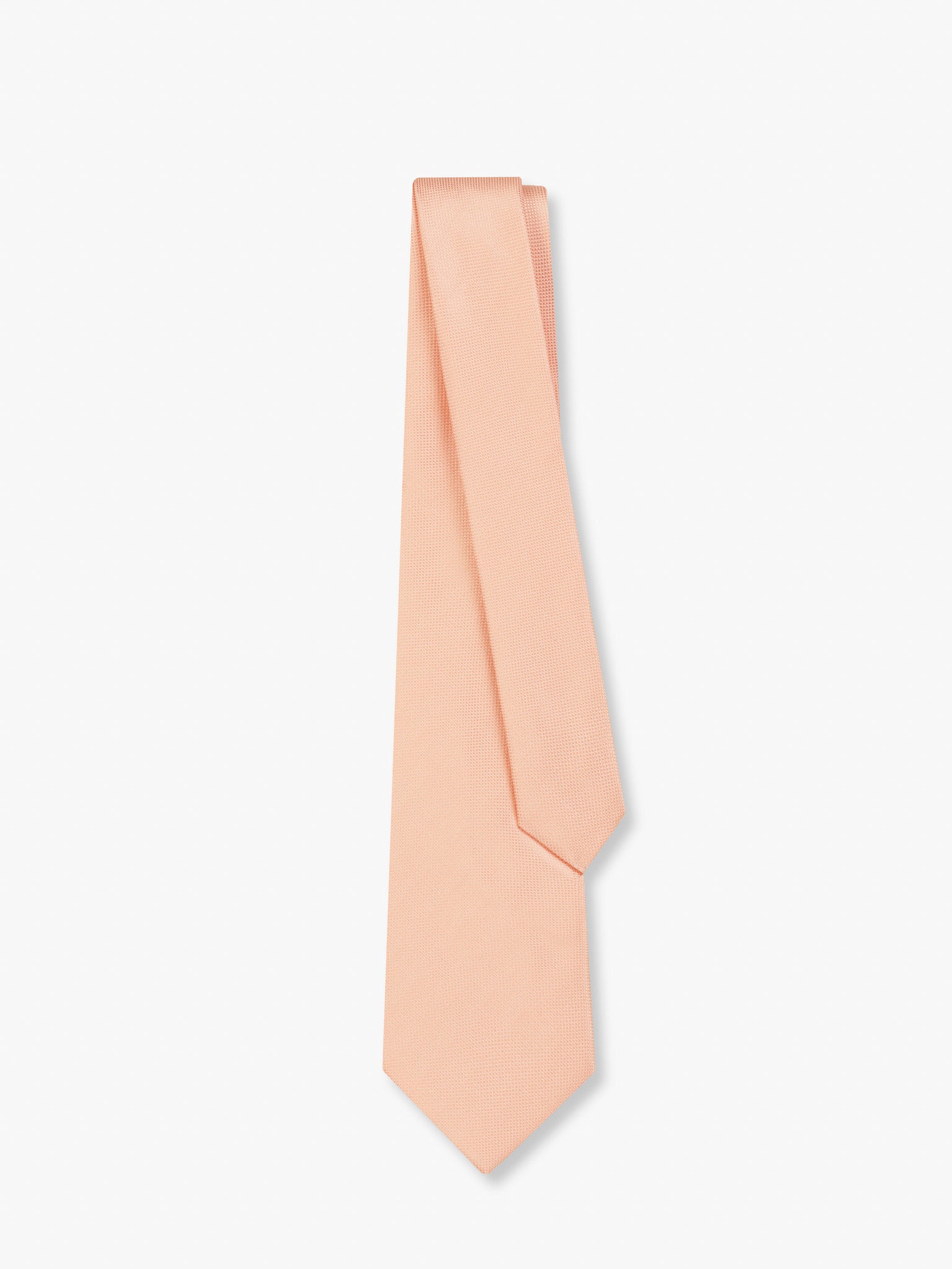 CORBATA ROSA SR. AZUL