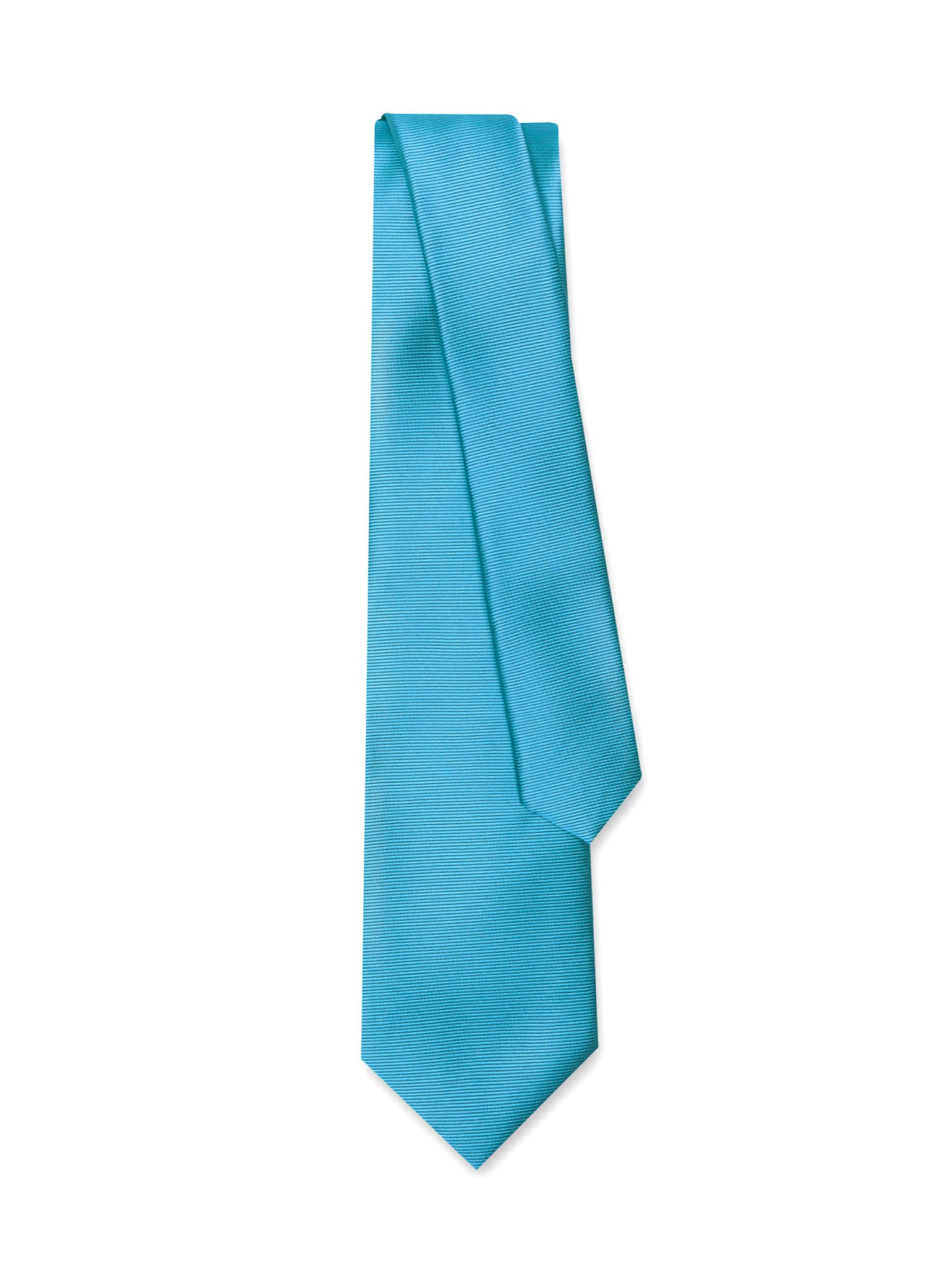 AJUSTE REGULAR SR. CORBATA AZUL AZUL