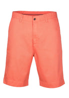 Bermudas Clássicas lisas