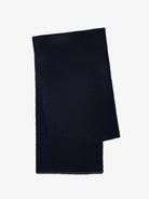 BLUE SCARF MR. BLUE