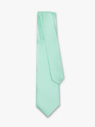 GREEN REGULAR FIT MR. BLUE