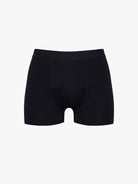 BOXER PRETOS REGULAR FIT MR. BLUE