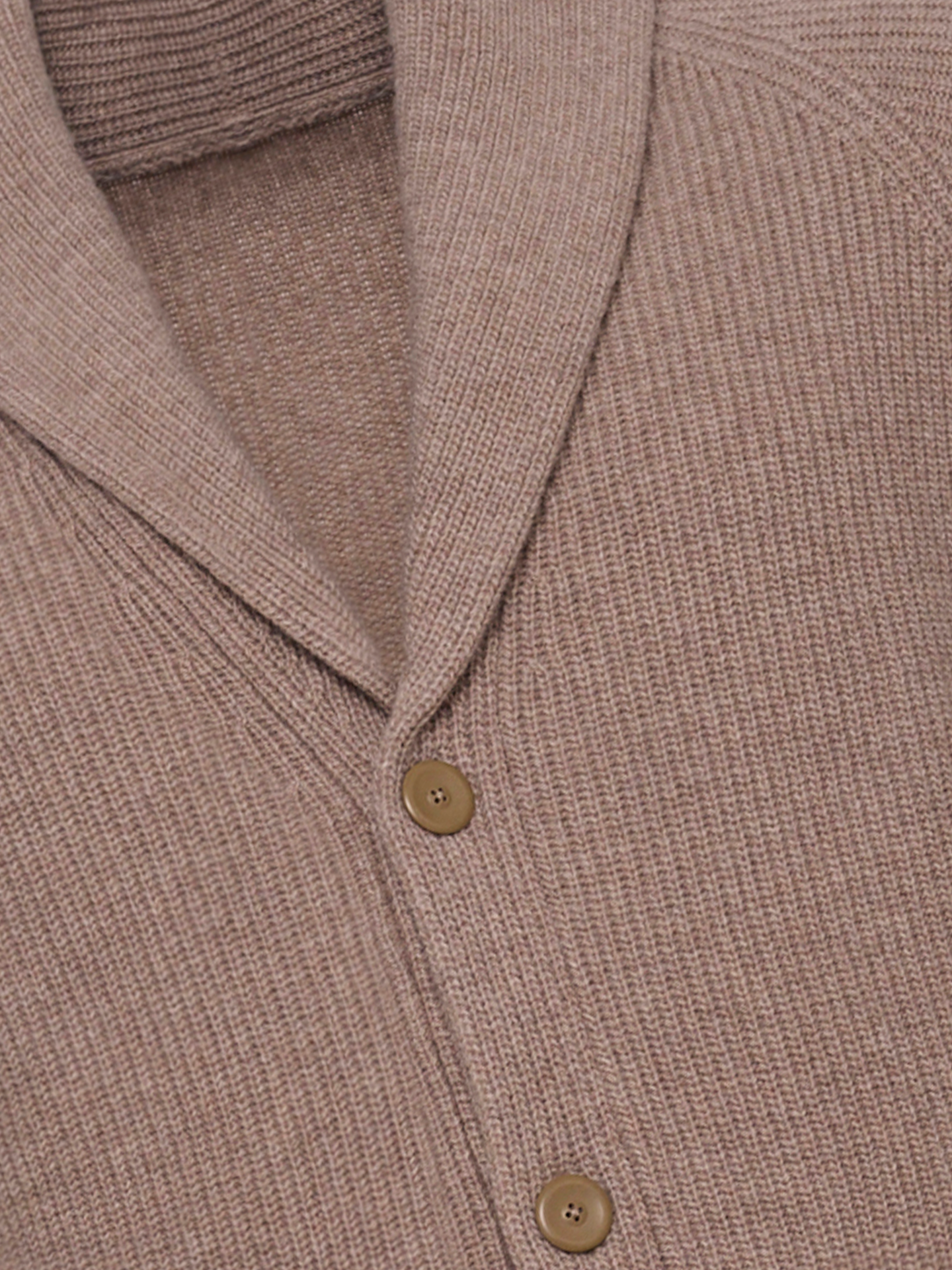 Nova coleção de homem Mark Bellucci Outono Inverno AW25 – moda masculina elegante e moderna. Destaque em pullovers