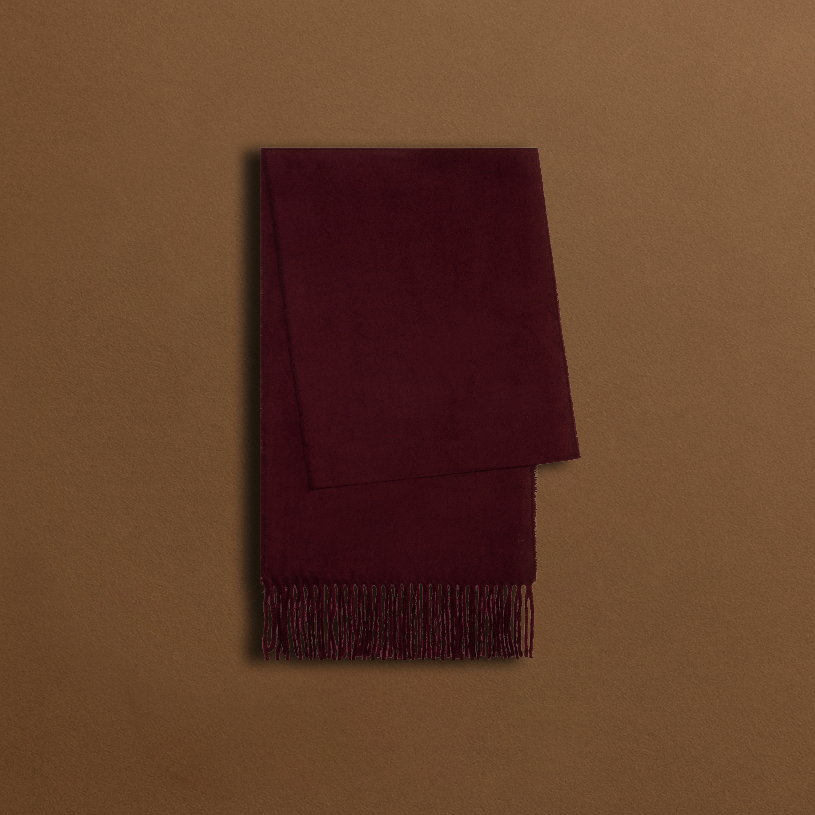 Mr. Blue Promoções até -50% em toda a coleção. Cachecóis masculinos de Outono inverno