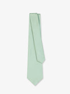 CORBATA AZUL SR. AZUL
