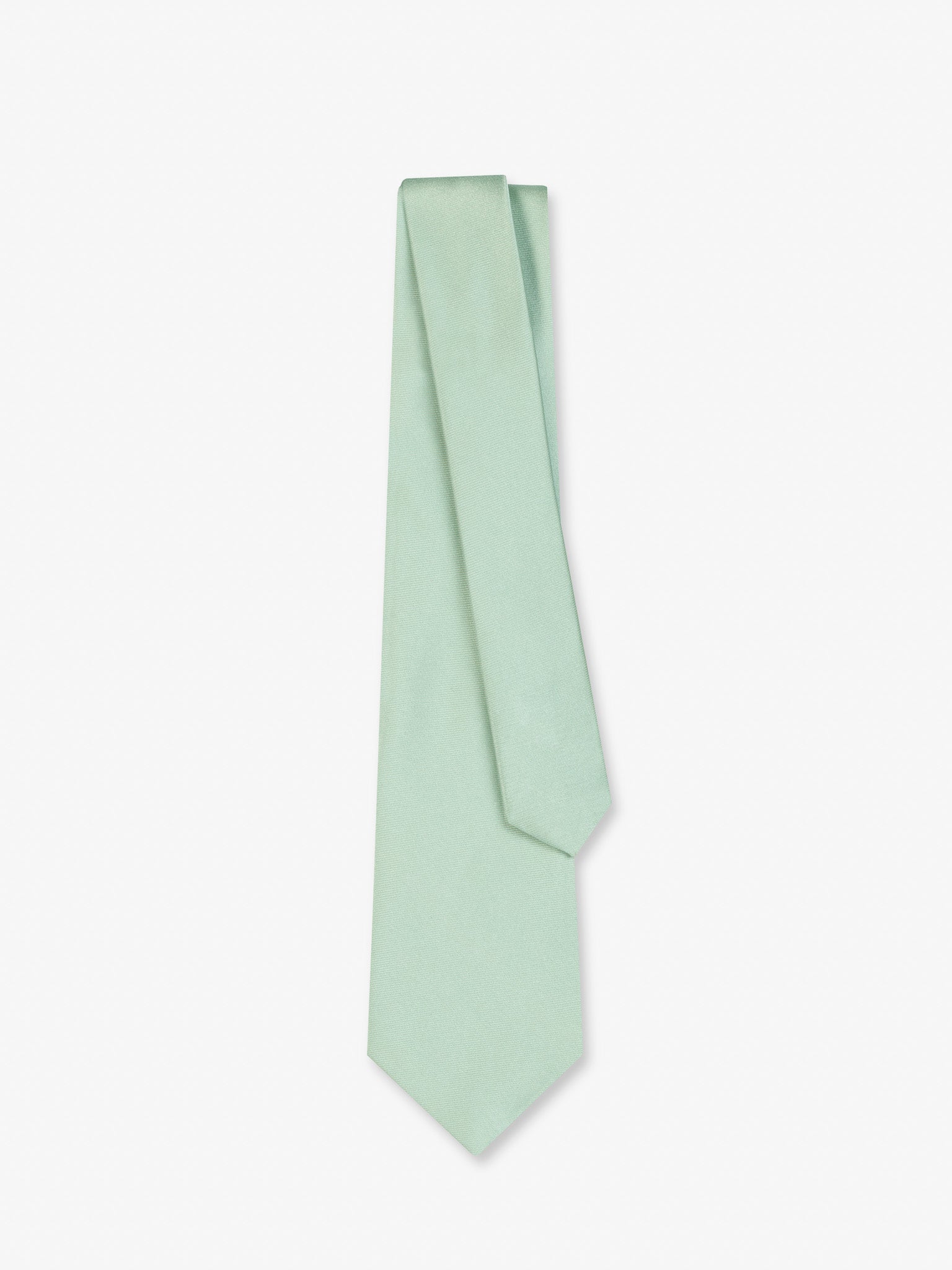 CORBATA AZUL SR. AZUL