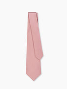 CORBATA ROSA SR. AZUL