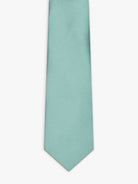 Gravata Azul Mr. Blue