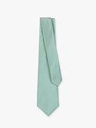 CORBATA AZUL SR. AZUL