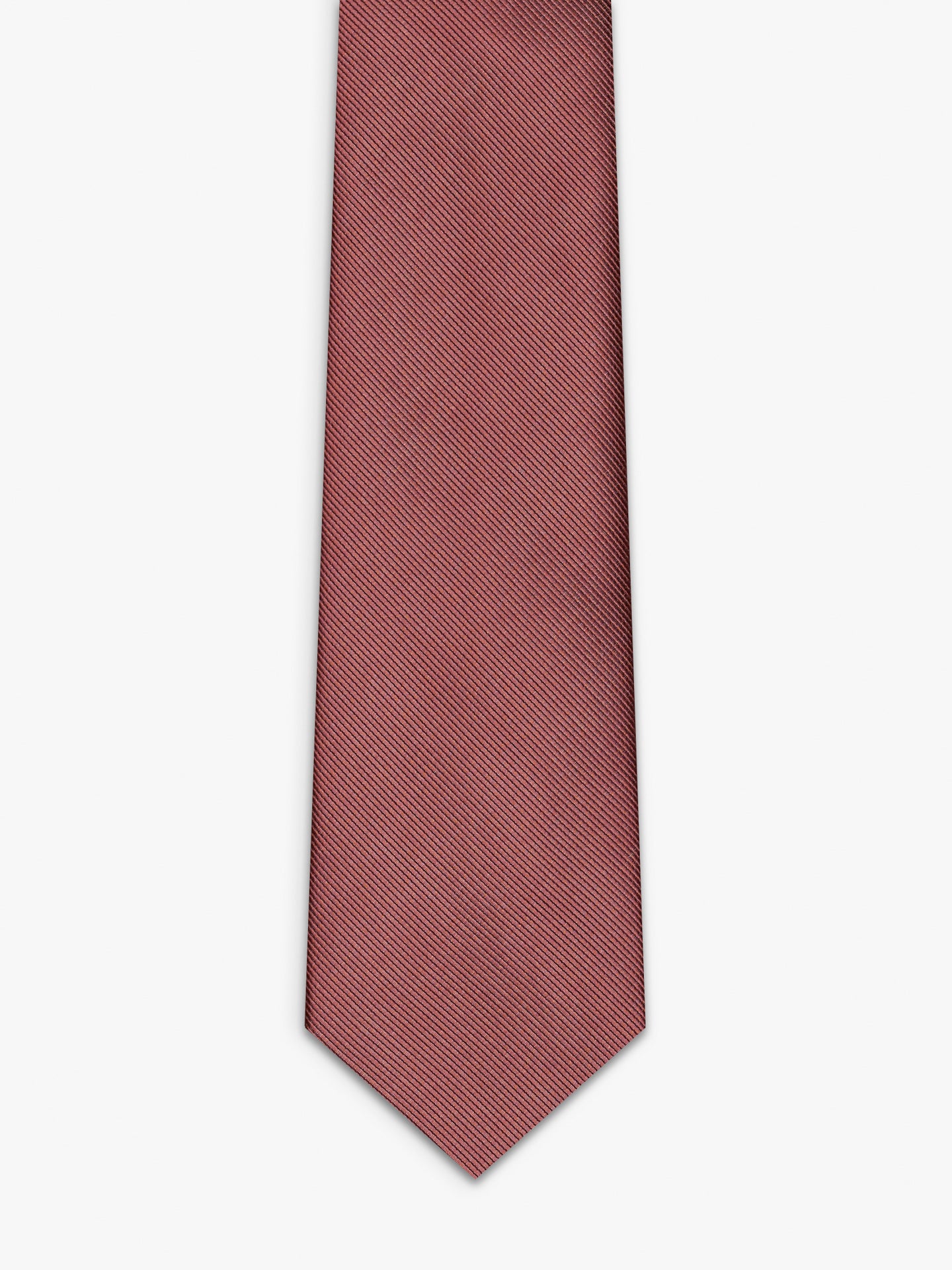 Gravata Vermelha Mr. Blue