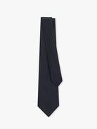 CORBATA AZUL SR. AZUL