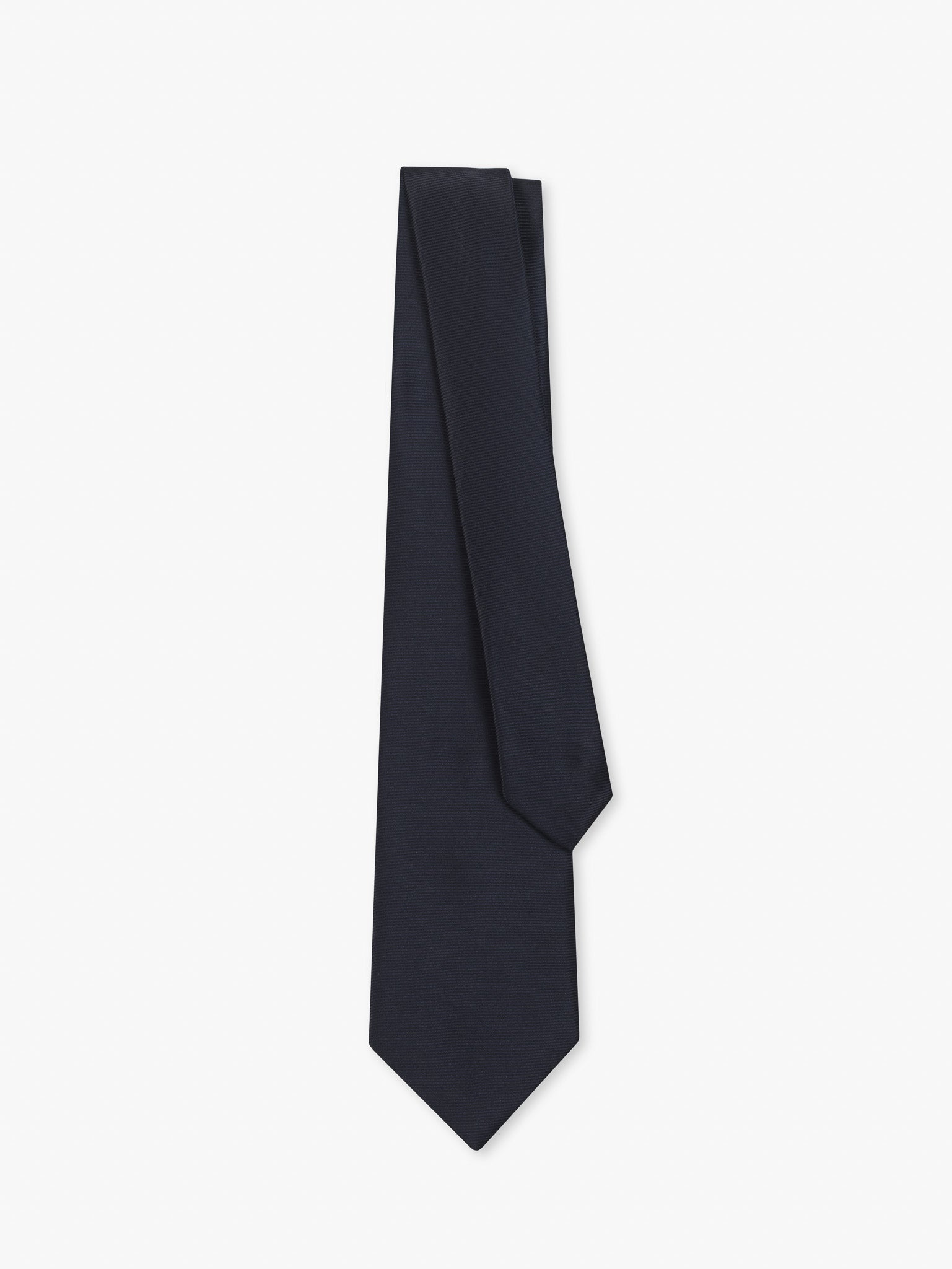 CORBATA AZUL SR. AZUL