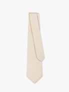 BEIGE SR. AZUL