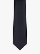 Gravata Azul Mr. Blue