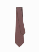 BURDEOS SR. CORBATA AZUL
