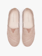 Alpercatas Castanhas Mr. Blue