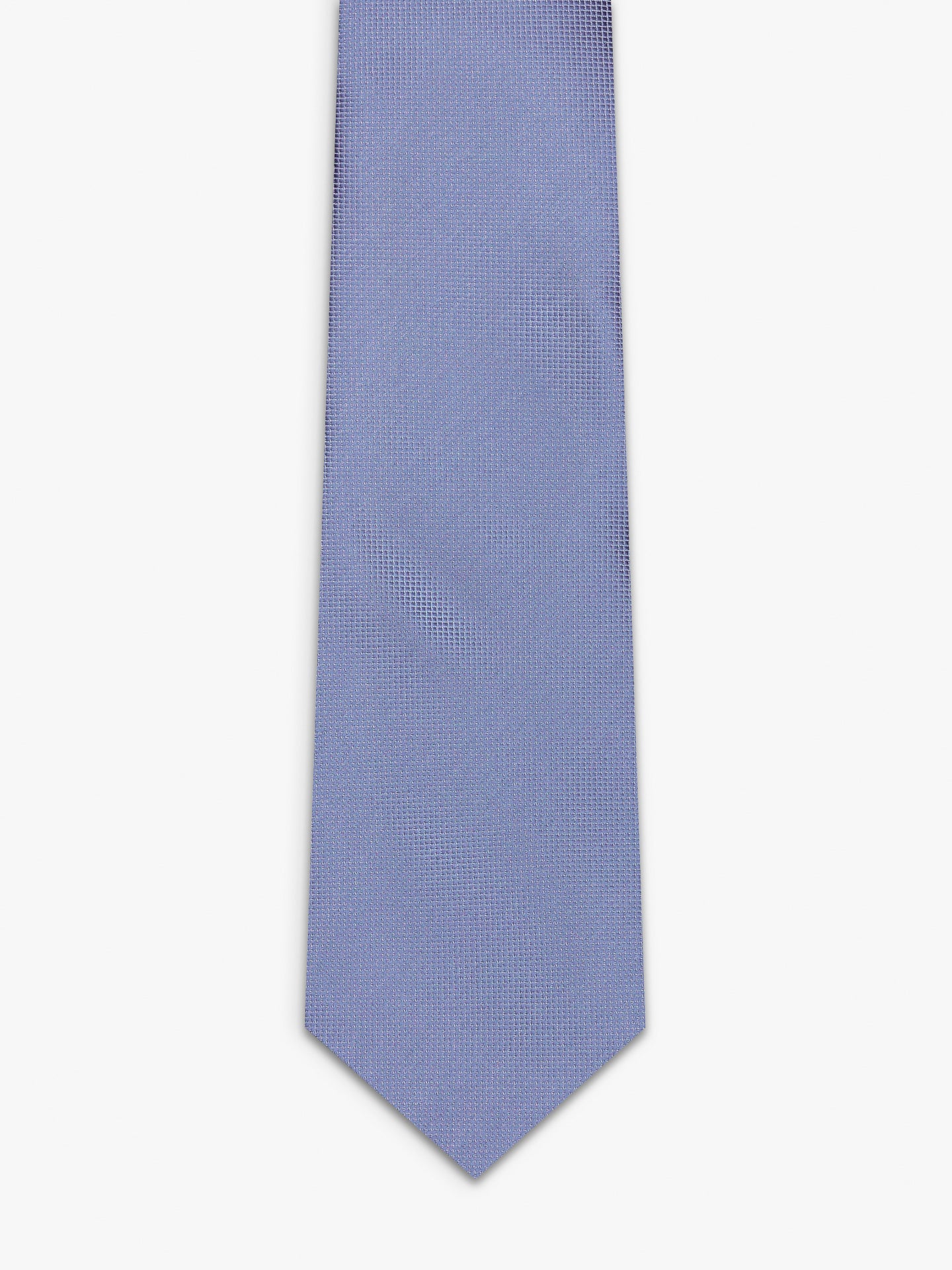 Gravata Azul Mr. Blue