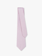 CORBATA ROSA SR. AZUL