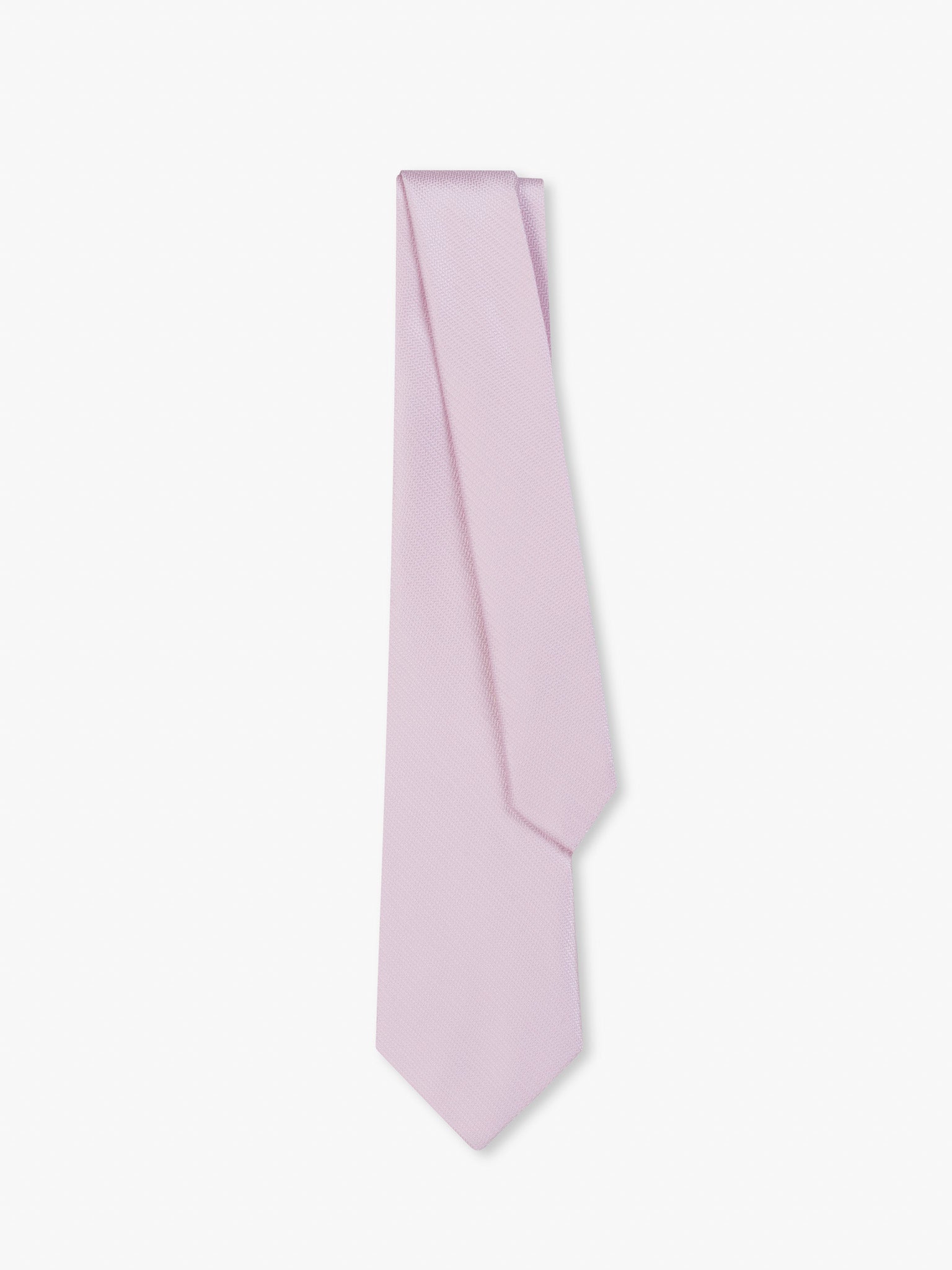 CORBATA ROSA SR. AZUL