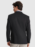 BLAZER AZUL REGULAR FIT MR. BLUE
