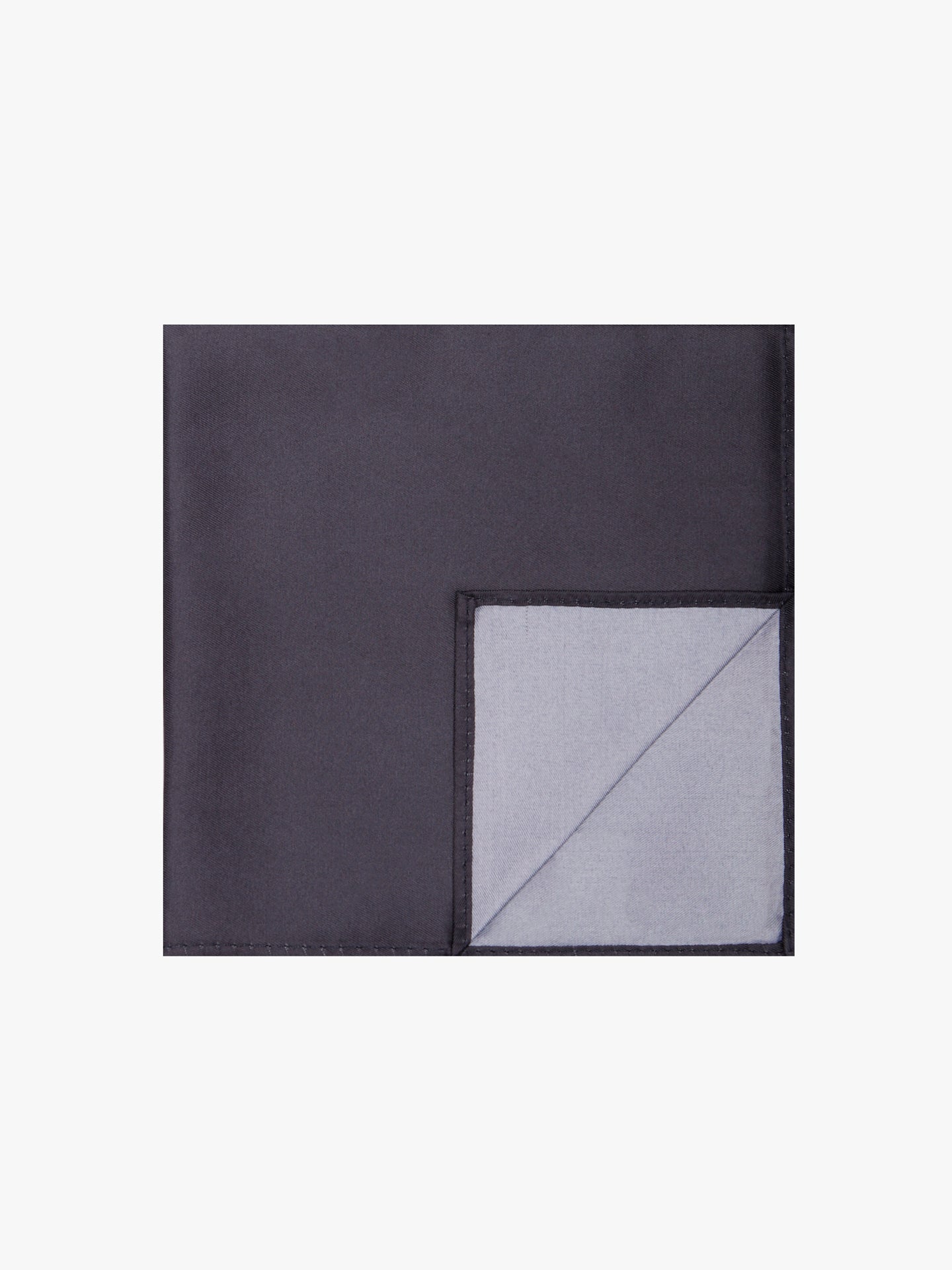 Acessorios lenços Mr. Blue