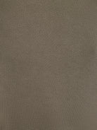 GREEN COTTON POLO SHORT SLEEVE REGULAR FIT MARK BELLUCCI