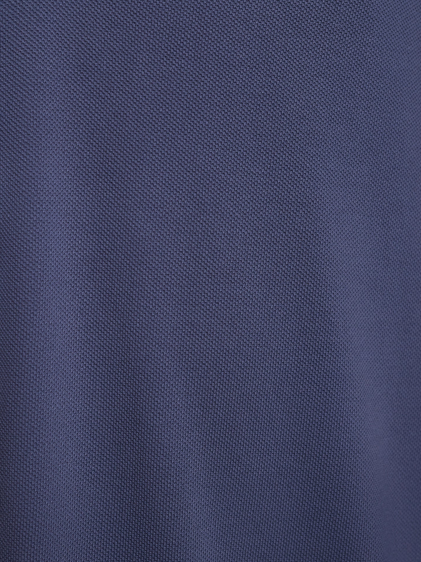 GRAY COTTON POLO SHORT SLEEVES REGULAR FIT MARK BELLUCCI