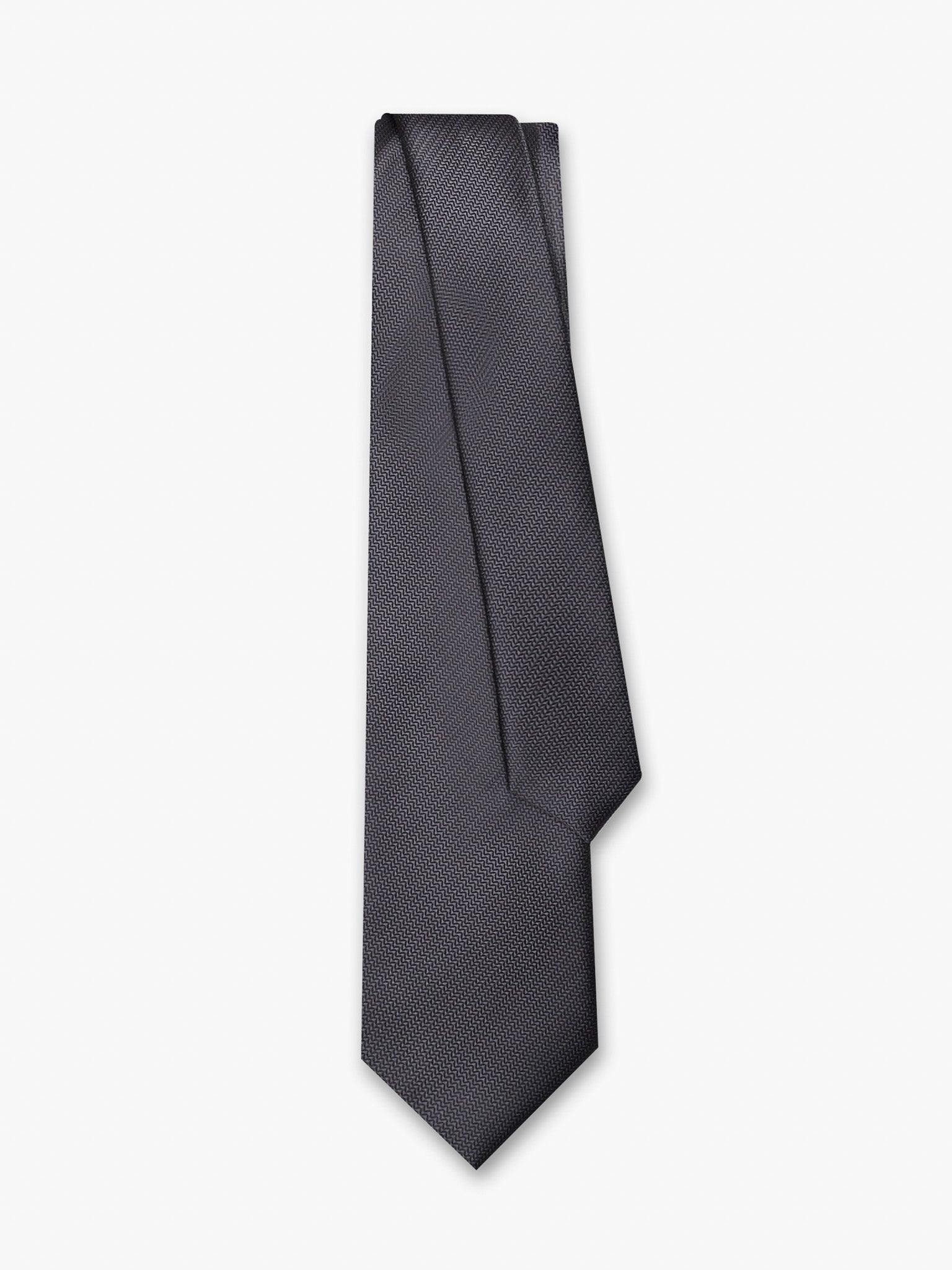 GREEN REGULAR FIT MR. BLUE