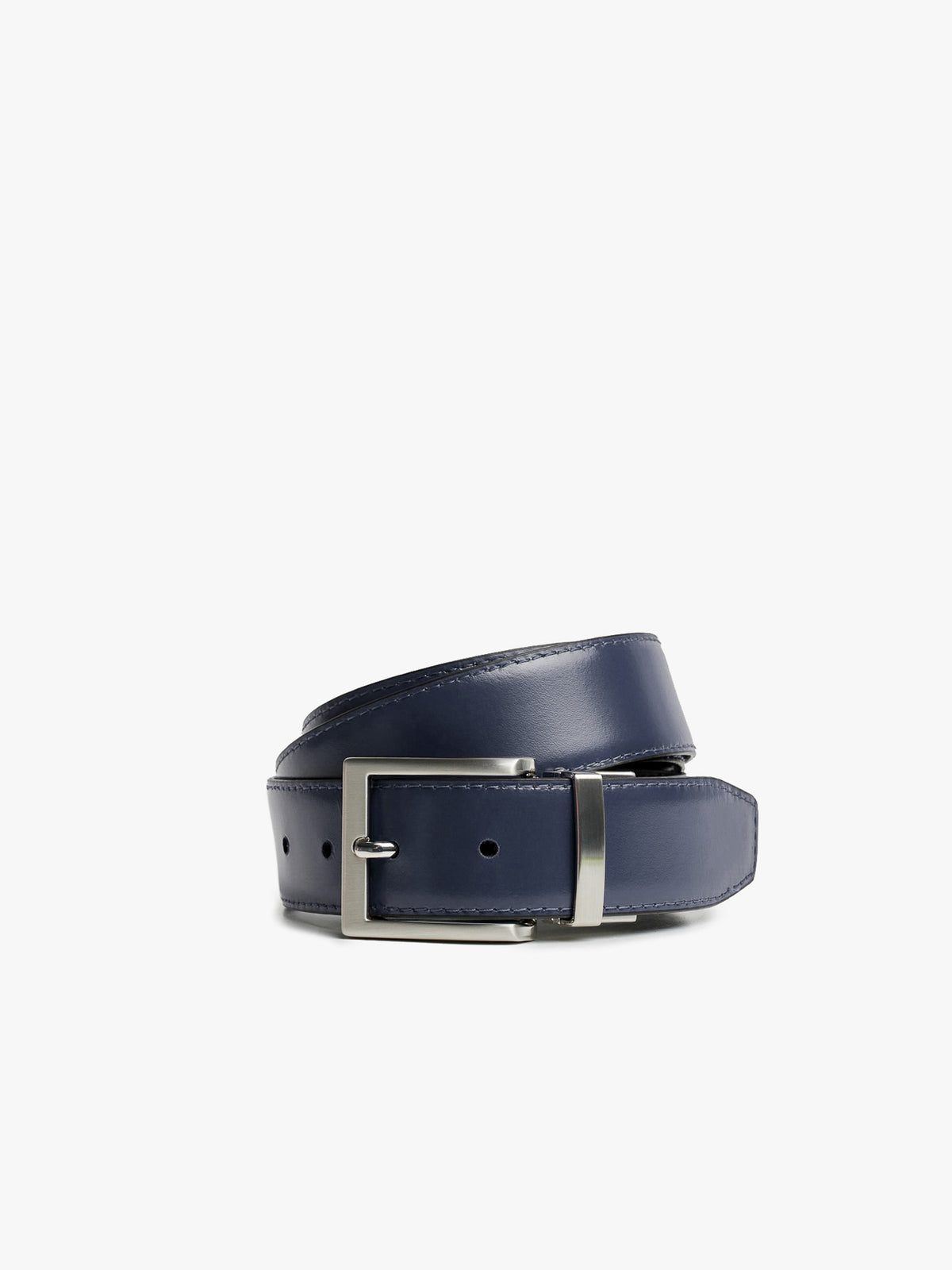 CINTO PRETO  MR. BLUE