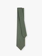 GRAVATA OUTROS VERDE LISA MR. BLUE