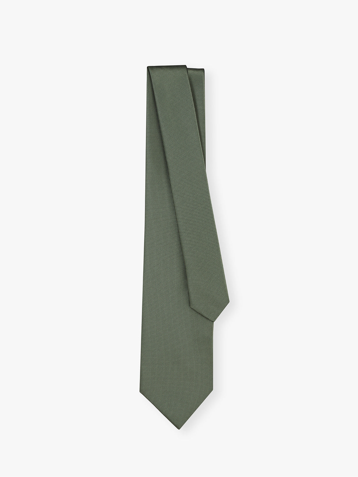 GRAVATA OUTROS VERDE LISA MR. BLUE