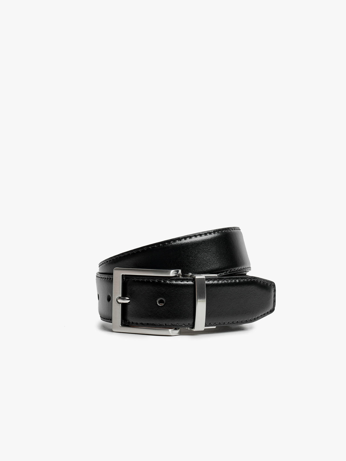 CINTO PRETO  MR. BLUE