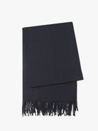 CACHECOL AZUL LISO MR. BLUE