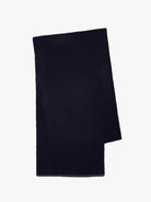 CACHECOL AZUL LISO MR. BLUE