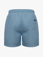 Fato de Banho Italiano Azul Mr. Blue