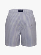 Mr. Blue Classic Swimsuit