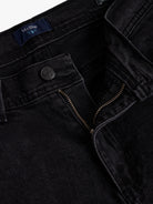 Mr. Blue Slim Fit Blue Jeans