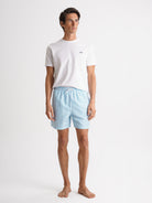 Mr. Blue Classic Swimsuit